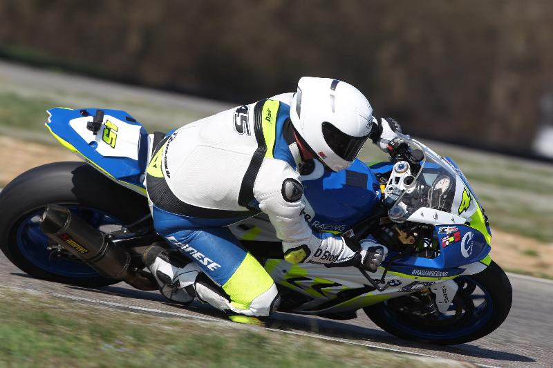 Archiv-2019/03 30.03.2019 Speer Racing ADR/Gruppe rot/45